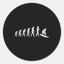 Search for cool surfer stickers Ocean vibes