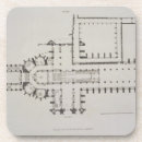 Search for abbey coasters Architecture