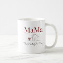Search for expectant mother mugs Expecting mum