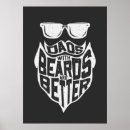 Search for betterment posters For him