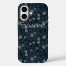 Search for bestselling iphone cases Stylish