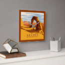Search for arch clocks Utah