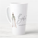 Search for weddings Boho