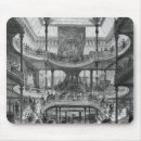 Search for staircase mouse mats 19th