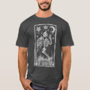 Search for sinner Design