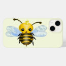 Search for colourful bee iphone cases Bees