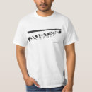 Search for jls tshirts Dc comics