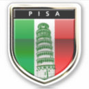 Search for leaning electronics Pisa