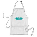 Search for how i roll aprons Cook