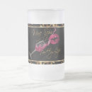 Search for pink marble mug mugs Script