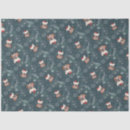 Search for french bulldog tissue paper Cute
