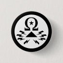 Search for communicate badges Communication