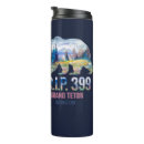 Search for montana wildlife mugs Landscape