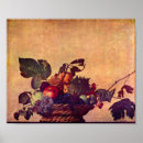 Search for caravaggio posters Basket