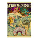 Search for lefevre utile posters French