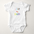 Search for rainbow baby clothes Queer