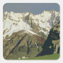 Search for 1897 stickers French