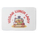 Search for vegan bath mats Vegetable