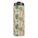 Search for peru travel mugs Cactus