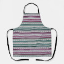 Search for native american indian aprons Tribal