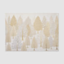 Search for shiny tissue paper Vintage