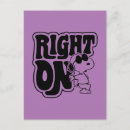 Search for alterative postcards Classic comic strip