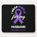 Search for husband mouse mats Purple