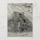 Search for ghost towns postcards Abandoned