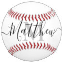 Search for photo softballs Simple