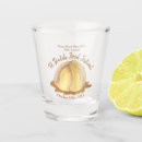 Search for apples barware Orchard