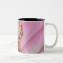 Search for dart mugs Nature