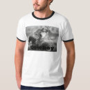 Search for horse mens tshirts Wild west