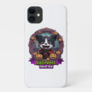 Search for a witch costume iphone cases Scary