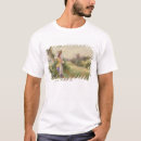 Search for cornfield clothing Summer