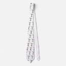 Search for alcohol martini ties Cosmopolitan