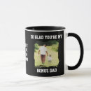 Search for add my photo mugs Black