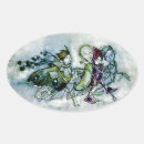 Search for sprite stickers Elf