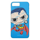Search for superman flying iphone cases Justice league