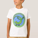 Search for happy lizard tshirts Gecko