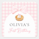 Search for cutie pie stickers Gingham