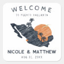 Search for beach bag stickers Palm trees