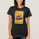 Search for coche tshirts Mexican