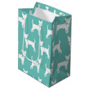 Search for chihuahua dog gift bags Puppy