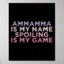 Search for funny climate change poster posters Mummy
