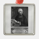 Search for philosophers christmas tree decorations Portrait