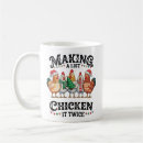 Search for making a list mugs Funny
