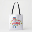 Search for slots bags Poker