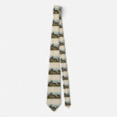 Search for leggings ties Illustration