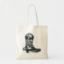 Search for boot bags Cowgirl boots