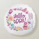 Search for pastel easter cushions Flowers